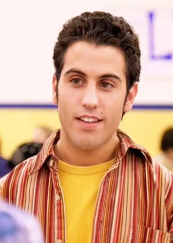 Jason