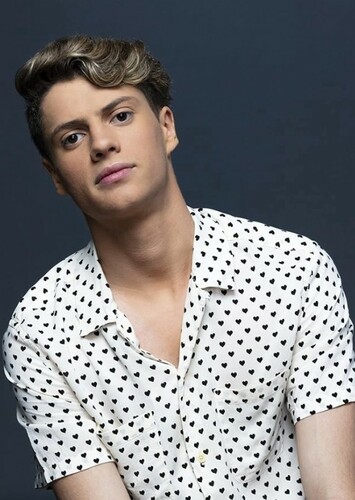 Jason
