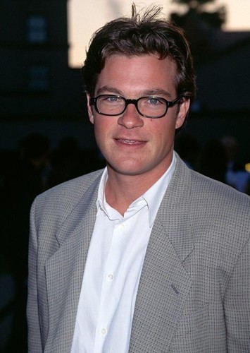 Jason Bateman