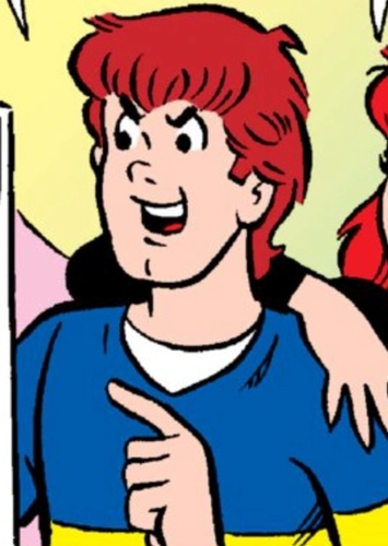 Jason Blossom