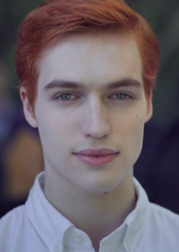 Jason Blossom