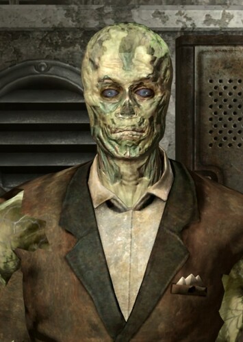 Jason Bright