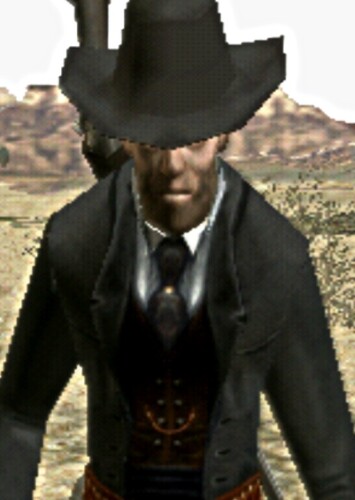 Jason Cornet