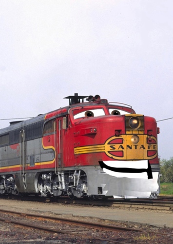 Jason Diesel