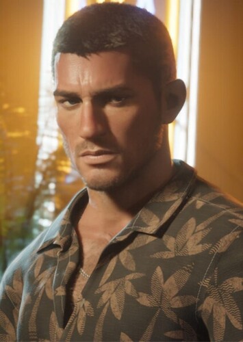 Jason Duval