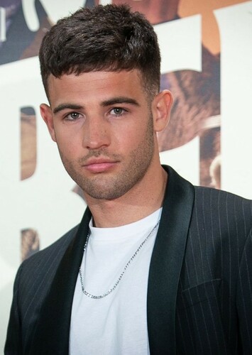 Jason Fernández