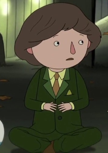 Jason Funderberker