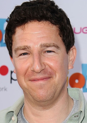 Jason Harris Katz