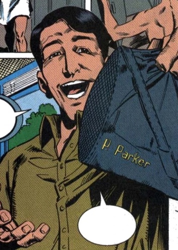 Jason Ionello (MCU)