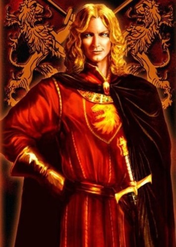 Jason Lannister