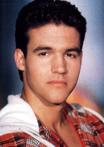 Jason Lee Scott