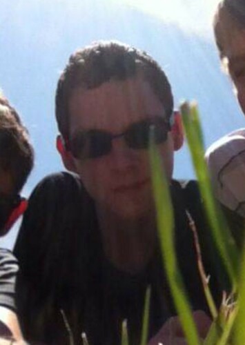 Jason lowe