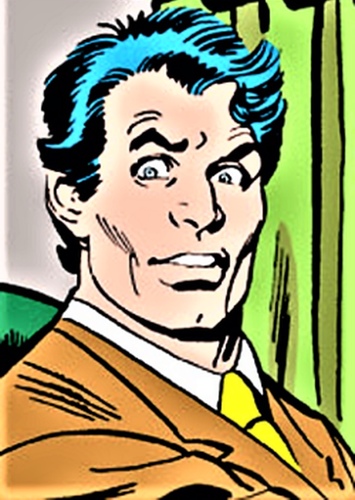 Jason Macendale