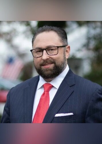 Jason Miller