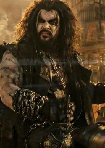 Lobo