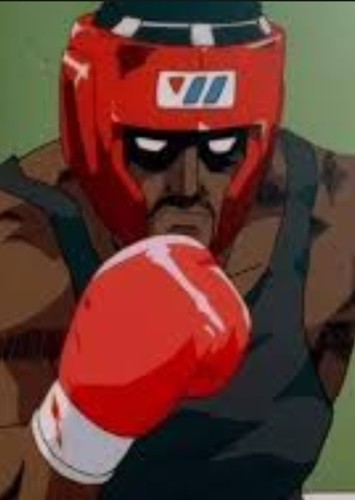 Jason Ozuma