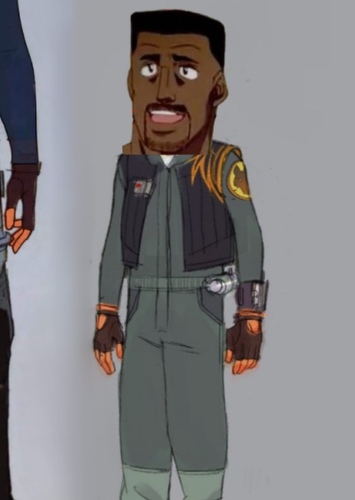 Jason Ozuma