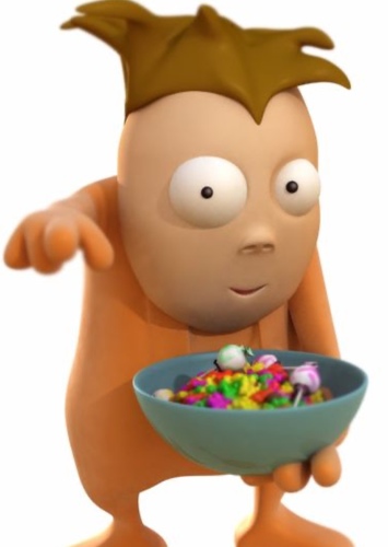 Jason Penopolis
