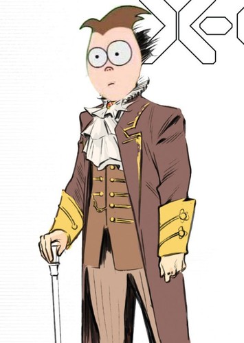 Jason Penopolis