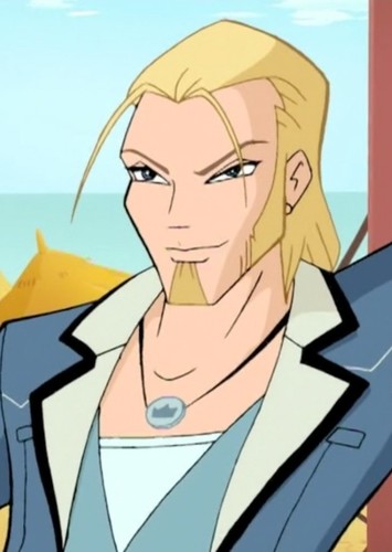 Jason Queen