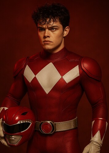 Jason Scott