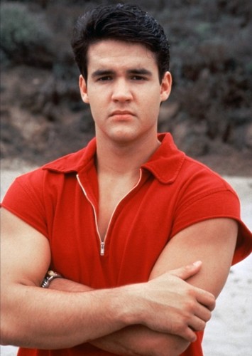 Jason Scott