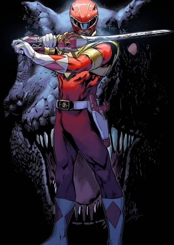 Jason Scott
