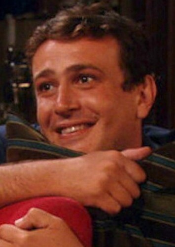 Jason Segel