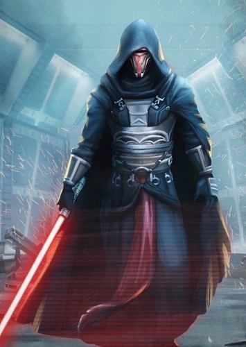 Jason Skywalker