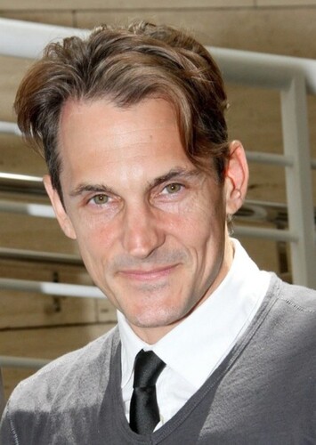 Jason Spisak