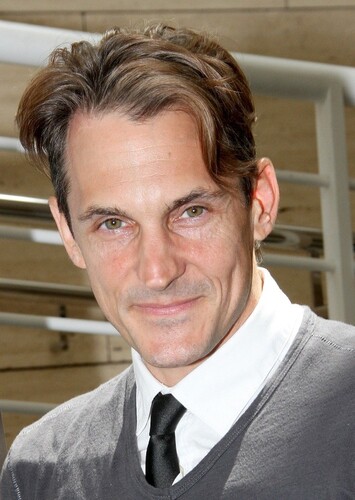 Jason Spisak