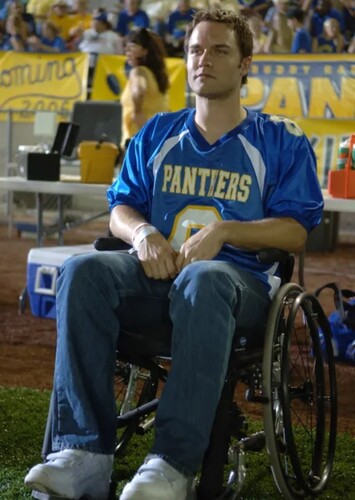 Jason Street