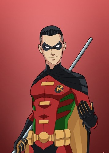 Meadowlark
