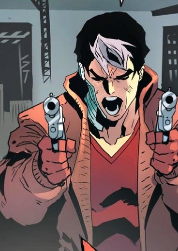 Jason Todd (65)