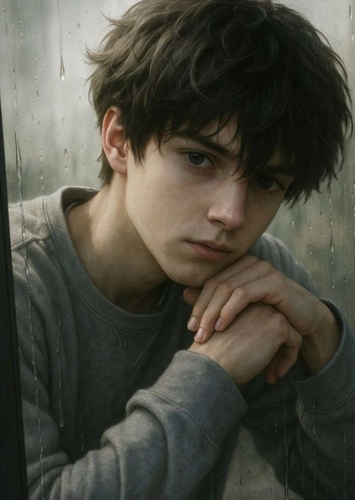 Jason Todd