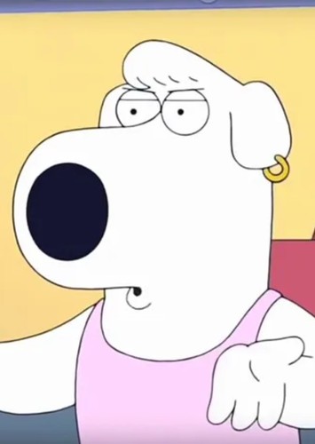 Jasper