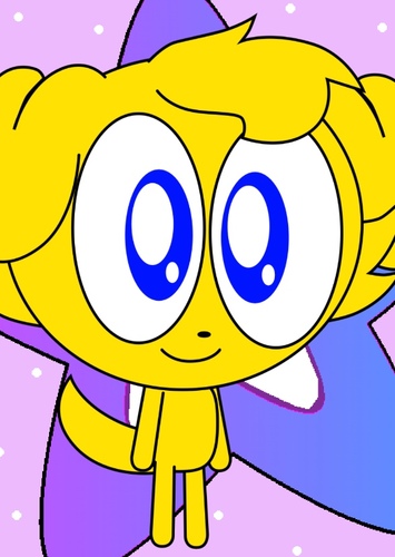 Jasper