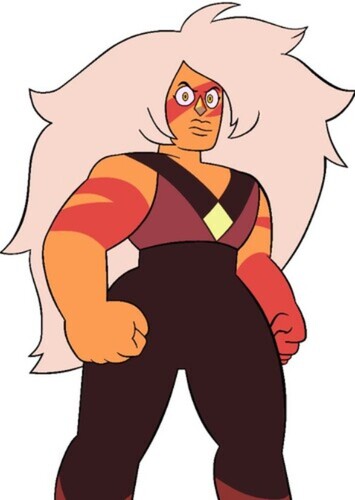 Jasper