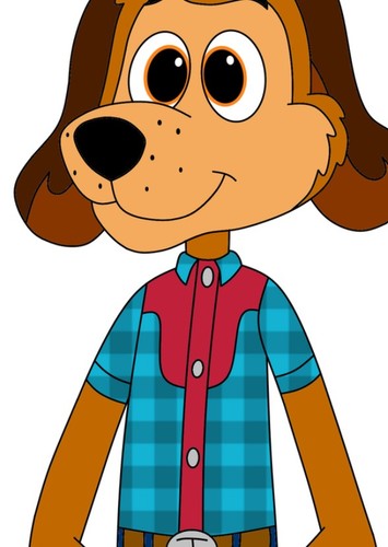 Jasper