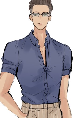 Jasper