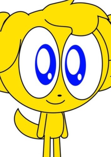 Jasper