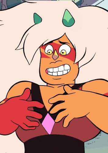 Jasper