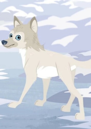 Jasper