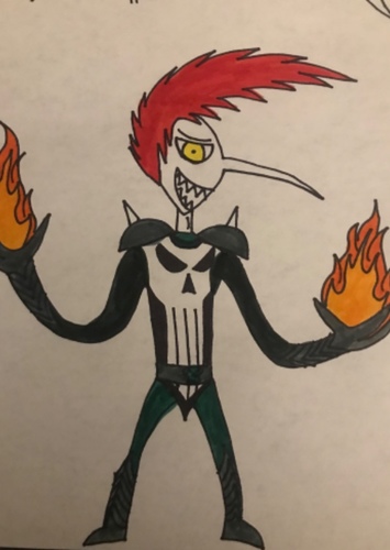 Jasper