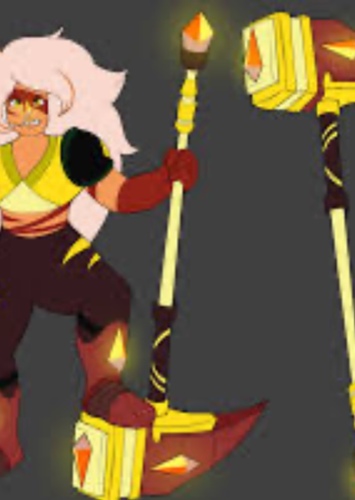 Jasper