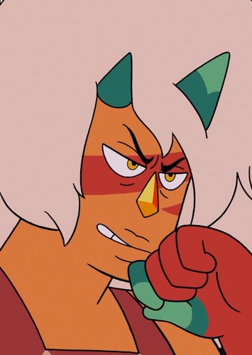 Jasper