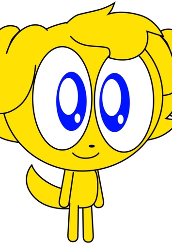 Jasper