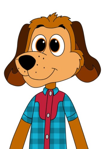 Jasper T Jowls