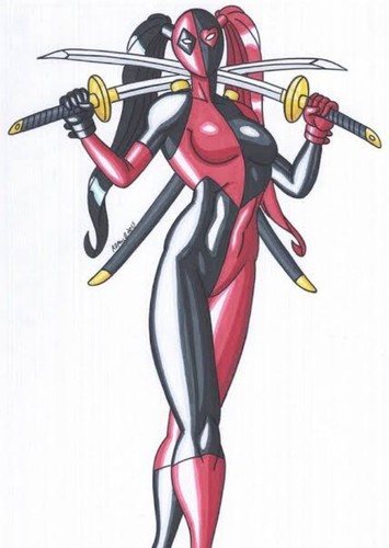 Jester