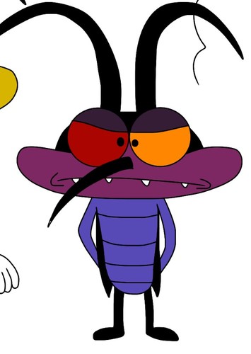 Javell